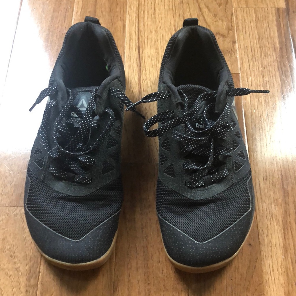 Reebok Crossfit Nano 6